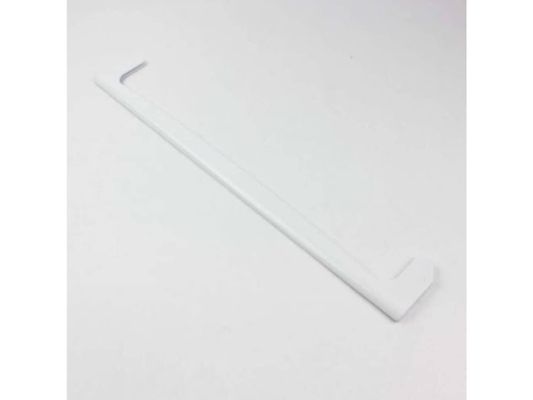 17808082-1-M-Blomberg-4221830100-Glass Shelf Profile (Front 60cmb760 762)
