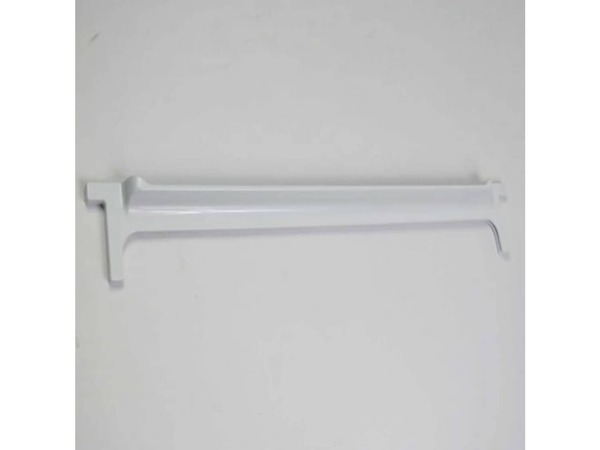 17808083-1-M-Blomberg-4221850100-Glass Shelf Profile (Rear 60cm 760 762