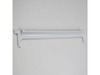 Glass Shelf Profile (Rear 60cm 760 762 – Part Number: 4221850100