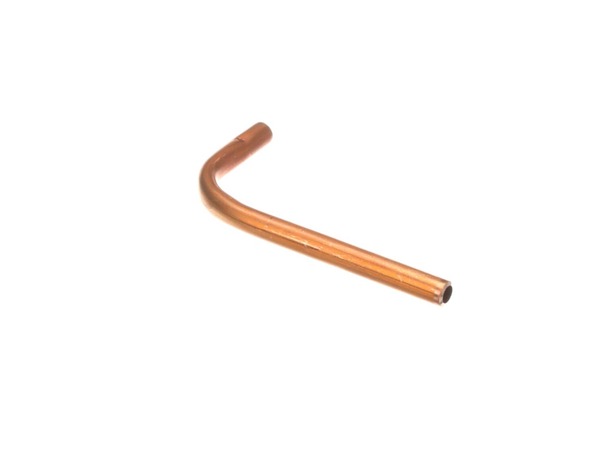 17808084-1-M-Blomberg-4223430100-Charging Tube