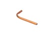 Charging Tube – Part Number: 4223430100
