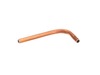 17808084-2-S-Blomberg-4223430100-Charging Tube