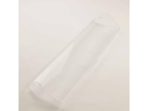 17808087-1-M-Blomberg-4225950100-Dairy Compartment Cover