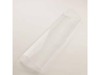 Dairy Compartment Cover – Part Number: 4225950100