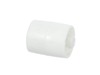 Back Wheel – Part Number: 4227230100
