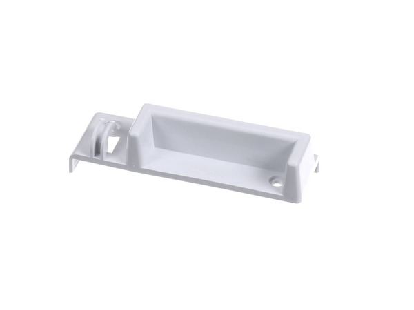 17808089-1-M-Blomberg-4227510100-Rear Handle (Right)