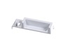 Rear Handle (Right) – Part Number: 4227510100