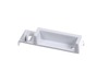 17808089-2-S-Blomberg-4227510100-Rear Handle (Right)