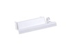 17808089-3-S-Blomberg-4227510100-Rear Handle (Right)
