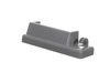 Rear Handle – Part Number: 4227510500