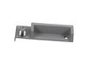 17808090-2-S-Blomberg-4227510500-Rear Handle