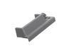 17808090-3-S-Blomberg-4227510500-Rear Handle