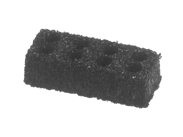 17808098-1-M-Blomberg-4228060500-Photocatalyst Filtre