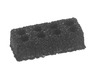 17808098-3-S-Blomberg-4228060500-Photocatalyst Filtre
