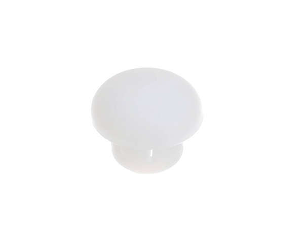 17808103-1-M-Blomberg-4232090100-Traverse Leveling Part
