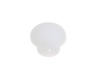 17808103-2-S-Blomberg-4232090100-Traverse Leveling Part