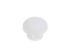 17808103-3-S-Blomberg-4232090100-Traverse Leveling Part