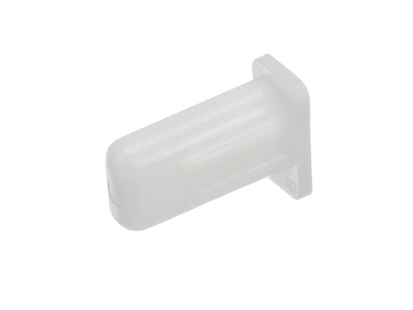 17808104-1-M-Blomberg-4232110100-Supportive Wire Holder (Right).