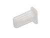 Supportive Wire Holder (Right). – Part Number: 4232110100