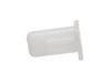 17808104-2-S-Blomberg-4232110100-Supportive Wire Holder (Right).