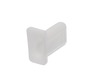 17808104-3-S-Blomberg-4232110100-Supportive Wire Holder (Right).
