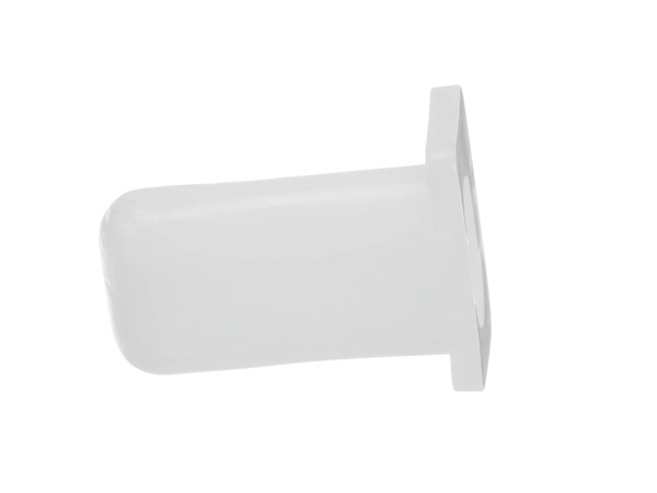 17808105-1-M-Blomberg-4232110200-Supportive Wire Holder (Left).