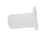 Supportive Wire Holder (Left). – Part Number: 4232110200