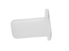 17808105-2-S-Blomberg-4232110200-Supportive Wire Holder (Left).