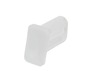 17808105-3-S-Blomberg-4232110200-Supportive Wire Holder (Left).