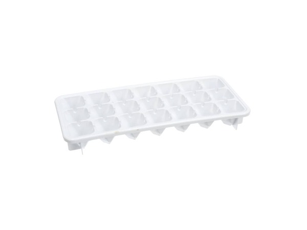 17808106-1-M-Blomberg-4232230100-Ice Cube Tray