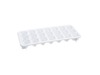 Ice Cube Tray – Part Number: 4232230100