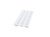 17808106-2-S-Blomberg-4232230100-Ice Cube Tray