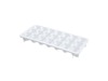 17808106-3-S-Blomberg-4232230100-Ice Cube Tray