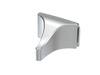 Bottle Gripper. – Part Number: 4232290200