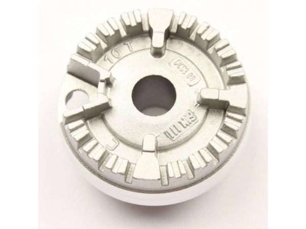 17808116-1-M-Blomberg-423920044-Burner Head 1 Kw.