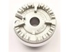Burner Head 1 Kw. – Part Number: 423920044