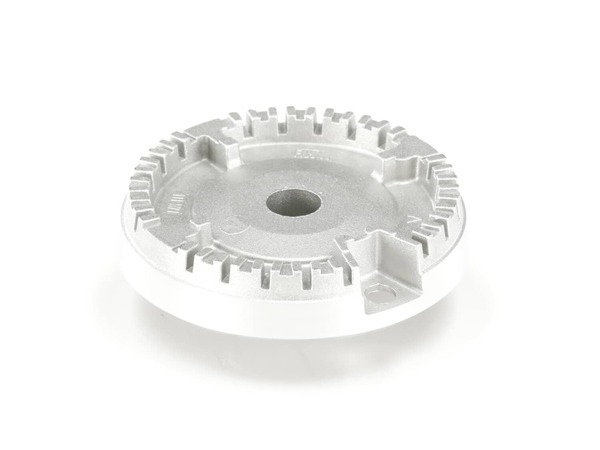 17808117-1-M-Blomberg-423920045-Burner Head 2 Kw Sabaf