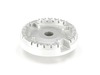 Burner Head 2 Kw Sabaf – Part Number: 423920045
