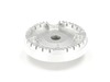 17808117-2-S-Blomberg-423920045-Burner Head 2 Kw Sabaf