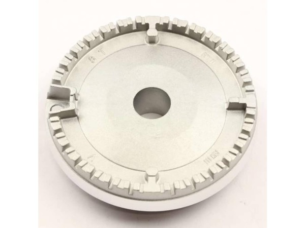 17808118-1-M-Blomberg-423920046-Burner Head 3 Kw Sabaf