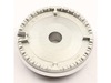 Burner Head 3 Kw Sabaf – Part Number: 423920046
