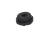 Condenser Sheet Rubber(B-975) – Part Number: 4239400100