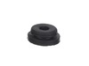 17808119-2-S-Blomberg-4239400100-Condenser Sheet Rubber(B-975)
