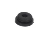 17808119-3-S-Blomberg-4239400100-Condenser Sheet Rubber(B-975)
