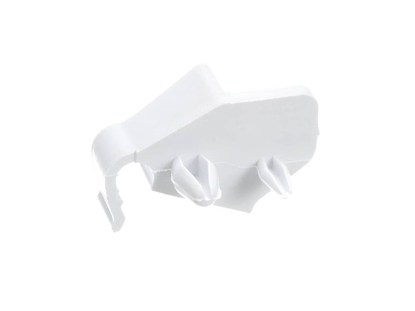 17808120-1-M-Blomberg-4239690100-Cover Hinge (Right)