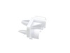 17808120-2-S-Blomberg-4239690100-Cover Hinge (Right)