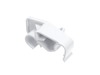 17808120-3-S-Blomberg-4239690100-Cover Hinge (Right)