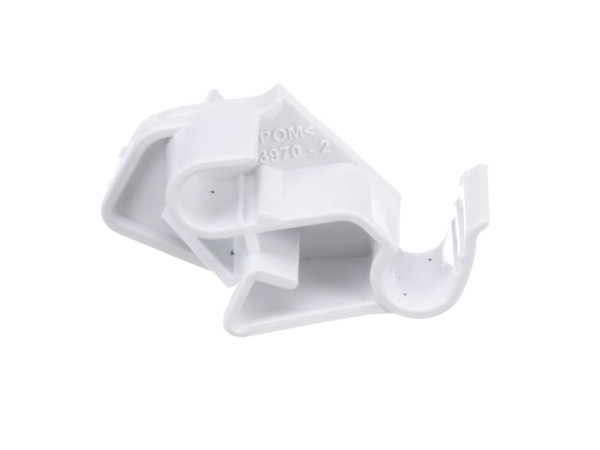 17808121-1-M-Blomberg-4239700100-Cover Hinge (Left)