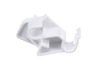 Cover Hinge (Left) – Part Number: 4239700100