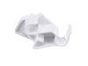 17808121-2-S-Blomberg-4239700100-Cover Hinge (Left)